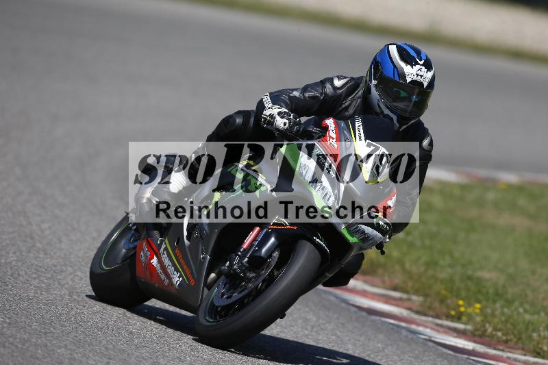 /Archiv-2024/49 29.07.2024 Dunlop Ride und Test Day ADR/Gruppe gruen/79